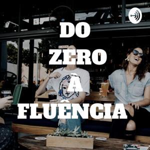 Do Zero à Fluência by Teacher Renan