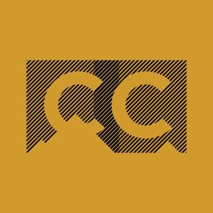 Notable Lectures and Performances at Colorado College by Colorado College