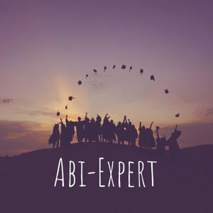 Abitur - Alles für dein Abi! by Aby GmbH