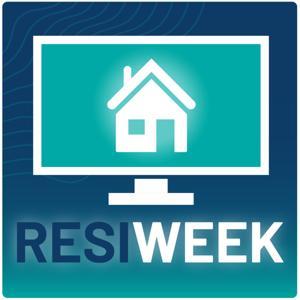 ResiWeek by AVNation TV