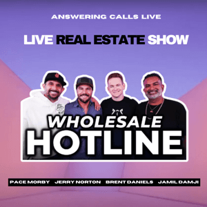 Wholesale Hotline by Wholesale Hotline