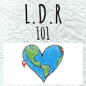 Long distance relationship 101 by Kendra Ryan