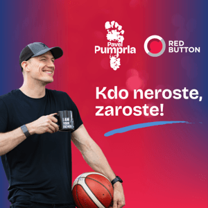 Kdo neroste, zaroste! by Pavel Pumprla