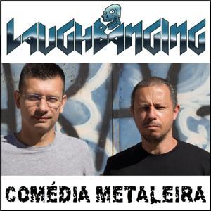 Laughbanging by Laughbanging