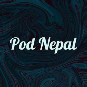 Pod Nepal by The Pod Nepal