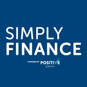 Simply Finance by Positive Lending Solutions