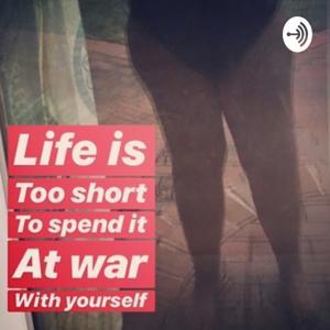 Lipedema Toolbox by Jane