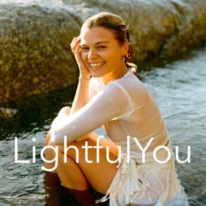 LightfulYou by Leonie Brückner