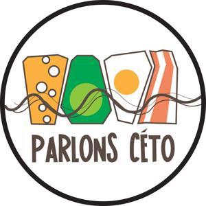 Parlons Céto by Parlons Céto