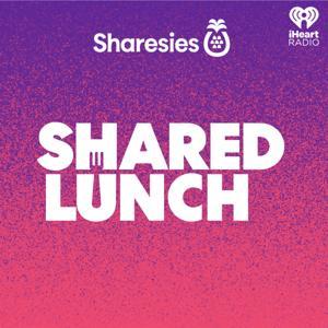 Shared Lunch by Sharesies