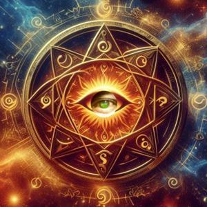 beyonder-Podcasts by beyonder-RA