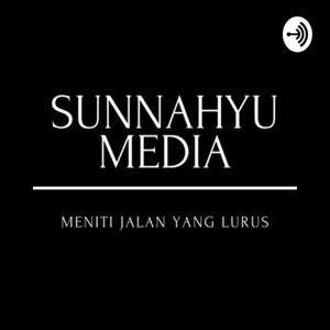 Bekal di Akhirat by Sunnahyu