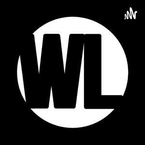 West Logan Church by Scotty Dingess