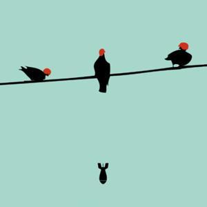 Esercizi di Scrittura creativa by Radio Genius