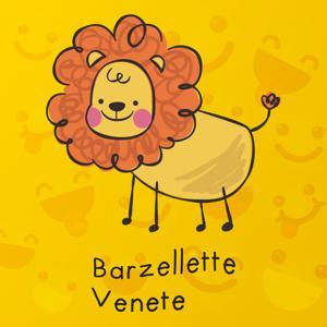 Barzellette Venete by Davide Smaniotto