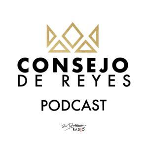 Consejo de Reyes by Su Presencia Radio