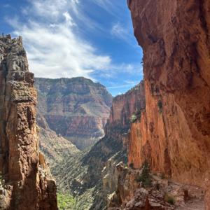 Deepening Catholic Prayer by Carmel