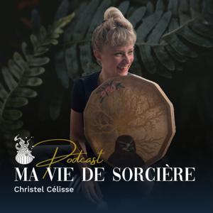 Christel Célisse by Christel Célisse