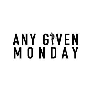 Any Given Monday by Monday Q Info