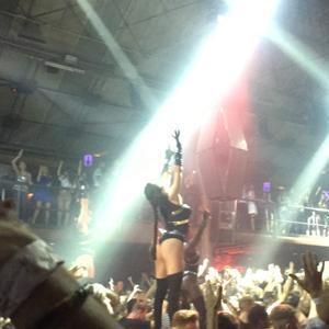 house  music by mr dunn