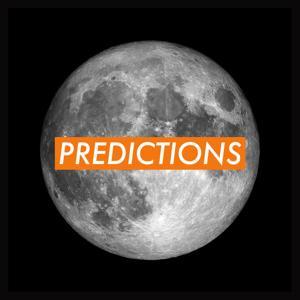 Predictions by Theater Accident