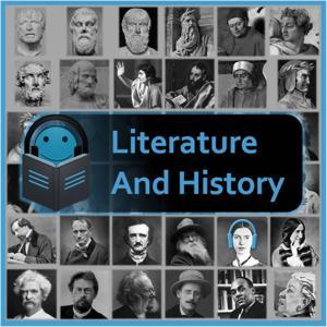 Literature and History by Doug Metzger