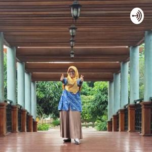 Iramazing by Ira Amazing