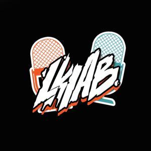 Let’s Keep It A Buck! by Let’s Keep It A Buck Podcast