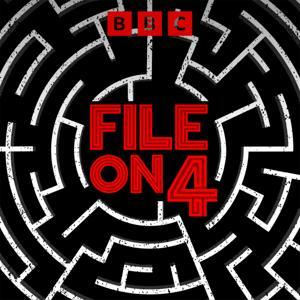 File on 4 Investigates by BBC Radio 4
