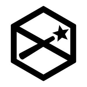 We’re Not Wizards Tabletop Podcast by Richard Simpson