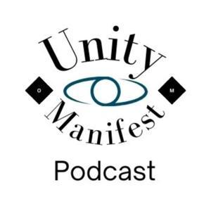 Unity Manifest by Gary Cocciolillo