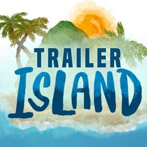 Trailer Island by Narrative Network