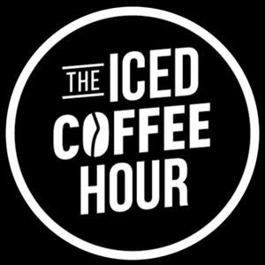 The Iced Coffee Hour by Graham Stephan/Jack Selby