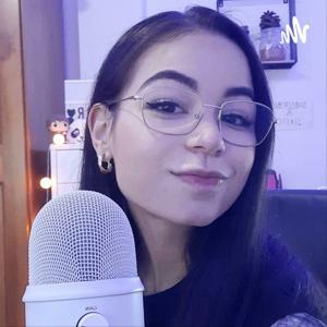 Pandasmr by Pandasmr