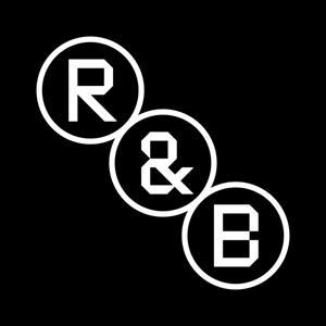 Rights and Brands Podcast by Rights and Brands