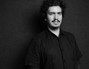 Salgaelsol by Radio Gladys Palmera