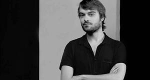 Las Calles Del Ritmo by Radio Gladys Palmera