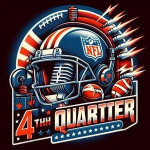 4to Cuarto Podcast by 4to Cuarto