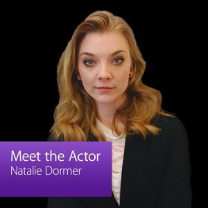 Natalie Dormer: Meet the Actor by Apple