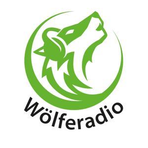 Wölferadio – DER VfL-Podcast by Lenny Nero