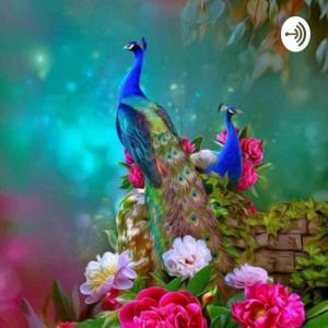 Santali Love Story by Gobinda chandra Marndi