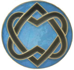 Judaism for the Thinking Person by Rabbi Nadav Caine