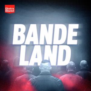 Bandeland by Ekstra Bladet