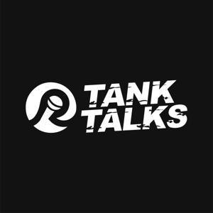 Tank Talks By Ripple Ventures by Ripple Ventures