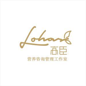 乐活21天营养减脂课 by 听友168512195