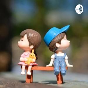 Tu Hi Meri by Farukuddin Ahmed