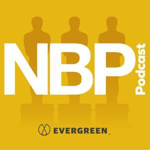 The Next Best Picture Podcast by Evergreen Podcasts