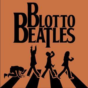 Blotto Beatles by Blotto Beatles