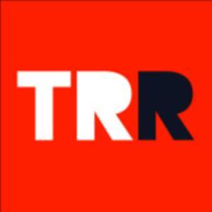 TRAILRUNNINGReview by TRAILRUNNINGReview