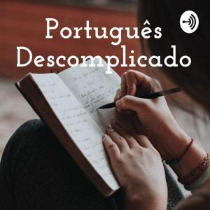 Português Descomplicado by Suzeti Prince